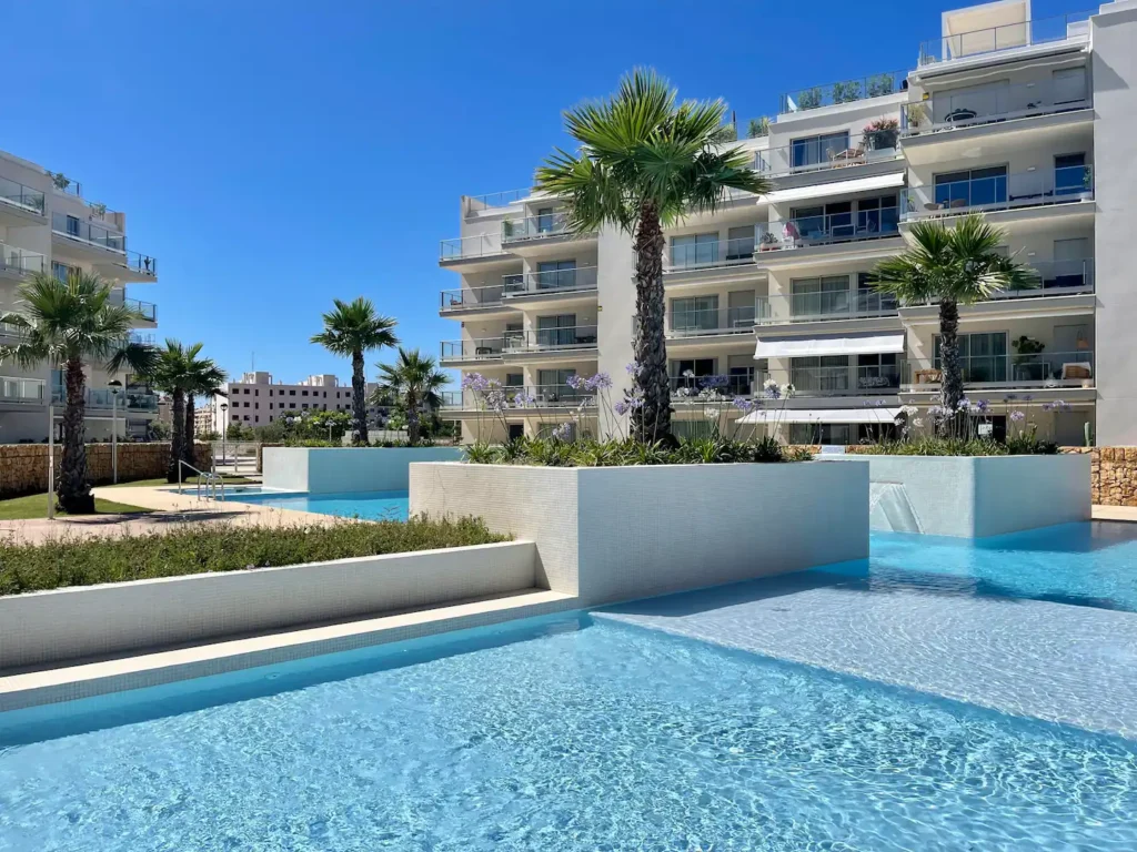 Denia Apartments For Rent Denia Apartments For Rent