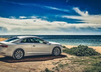 auto bij zee PB auto bij zee PB