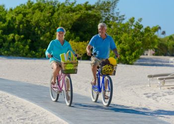 bike-rental-denia