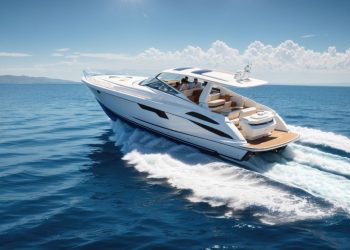 boat-rental-charter