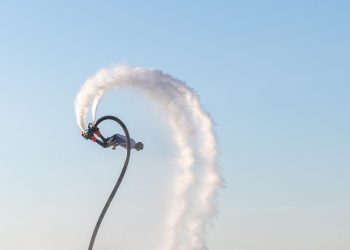 flyboard flyboard
