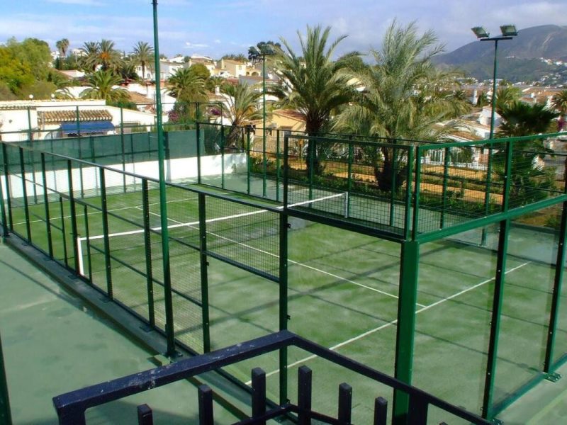 padel-court-casa-moraira