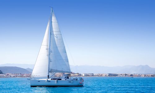 sailboat_AS