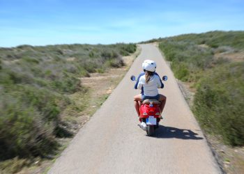 scooter-rental scooter-rental