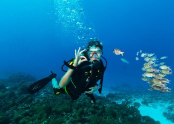 scuba-diving scuba-diving